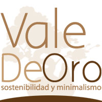 333 botón