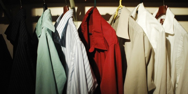 ropa