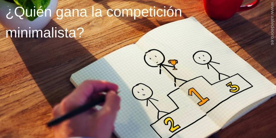 vdo-mejor-minimalista