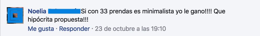 comentario-noelia